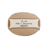 健缘中医封包综合治疗仪腰椎间盘突出骨刺关节肩周炎症胃脘咳喘理疗仪 仪器（不含药包）
