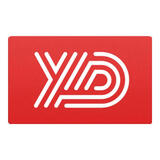 英典R70 Pro掌静脉智能门锁指纹锁3D人脸识别智能锁电子锁入户密码锁 开门磁卡D