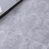 简佰格【牛力革】环保加厚地板革家用PVC地板贴地胶纸垫耐磨水泥地整张 加厚款-仿瓷砖