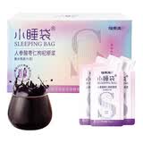 福东海 小睡袋300Ml 桑葚黑枸杞人参酸枣仁百合原浆(30ml*10袋)