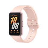 三星Samsung【国家补贴】Fit3 智能手环/运动手环1.6英寸AMOLED大屏 樱落粉男女手环