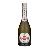 马天尼(Martini) 洋酒  意大利进口 Asti阿斯蒂甜型起泡酒750ml 国庆送礼