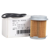 马勒变速箱滤芯/滤网/滤清器 适用于 本田十代思域 1.5T