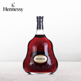 轩尼诗（Hennessy）XO 干邑白兰地 法国进口洋酒 3000ml
