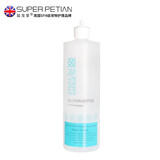 超宠爱猫狗洗澡 稀释瓶