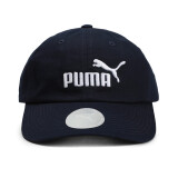 彪马（PUMA） 中性 帽子 05291918 F