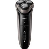 【95成新】飞利浦（PHILIPS）男士电动剃须刀干湿双剃刮胡刀新3系升级款S3203/08