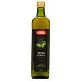 艾伯瑞23年10月生产西班牙原瓶进口ABRIL特级初榨橄榄油500ml食用油