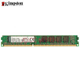 金士顿内存条16\4\8G DDR3骇客神条DDR4 1600\2400台式机 二手95新 金士顿8G DDR3 1600