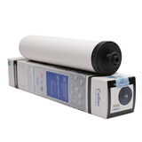 可滤尔陶瓷滤芯净水器家用M10BSPUCC9504滤芯直饮道尔顿原装滤芯通用可清洗过滤棒过滤胆滤胆 一支滤芯，配百洁布一张