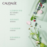 欧缇丽（CAUDALIE）平衡保湿哑光乳液40ml 淡化祛痘印痕补水保湿滋润修护 法国进口