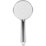 【8成新】科勒（KOHLER） 淋浴花洒喷头 手持花洒多功能莲蓬头 K-30251T-CP  
