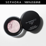 M.A.C 魅可定制无瑕轻盈散粉 6.5g，01