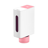 华为臻彩墨水 适用于HUAWEI PixLab V1 易装易取易用/优质墨水/大印量 品红