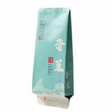 木由子福建漳州平和特产新茶春茶乌龙茶私房茶白叶白芽奇兰茶 20泡