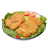 夏星（xiaxing） 夏星藤椒鸡排1000g鸡排半成品油炸鸡块汉堡鸡排炸鸡鸡排裹粉鸡排