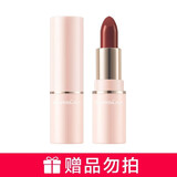 卡姿兰（Carslan）口红轻雾感哑光唇膏女持久滋润保湿不易掉色不沾杯送女友 （中样-迷你）卡姿兰口红中小样