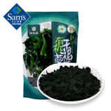 状元海（zhuangyuanhai）壮元海 有机干裙带菜 250g 250g