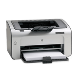 HIXANNY 【再制造】HPLaserJet 1020  黑白激光打印机办公打印家用作业打印 HP1008