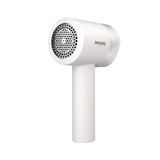 【9成新】飞利浦（PHILIPS）毛球修剪器椰椰白 充电式剃毛机去球器 衣服家用剃球器GCA2200/10