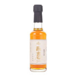 塔牌 丽春八年 绍兴黄酒 150ml 单瓶装