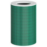 米家 小米循环风空气净化器滤芯 家用除甲醛除菌除烟味除过敏源 适用米家循环风空气净化器 【配件】