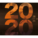 汪峰 2020