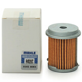马勒（MAHLE）变速箱滤清器外置HX283D(十代思域/10代雅阁1.5T/飞度14后)仅CVT)