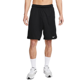 【95成新】耐克NIKE男子运动裤短裤DF TOTALTY KNT 9 IN UL裤子DV9329-010黑XL