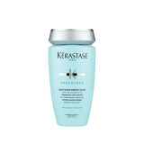 卡诗（KERASTASE）舒缓滋润洗发水250ml温和清洁无硅油