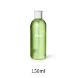 如薇（RNW）卸妆水清爽净润卸妆温和清洁卸妆液 卸妆水150ml