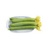 长丝瓜 约700g