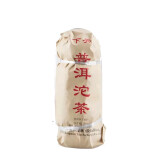 下关沱茶 茶叶 云南普洱茶 熟茶  下关便装普洱沱茶 2021年500克/条