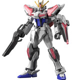 万代（BANDAI）高达 拼装模型EG ENTRY GRADE 1/144 RX-78-2 关节可动 敢达玩具 EG 银河创制强袭