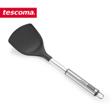 tescomaGrandCHEF+ 尼龙中式锅铲