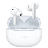 vivo TWS A3 耳机