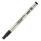 万宝龙（Montblanc）162用/宝珠笔芯LeGrand Rollerball 黑色M(0.7mm)1支