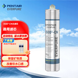 爱惠浦（Everpure）家用净水器直饮机净饮机主滤芯 I5002P-cn 主滤芯