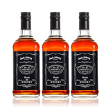 凯斯蒂隆xo洋酒3瓶组合套装洋酒威士忌700ml+白兰地248ml*2小酒版婚礼喜酒 威士忌 700mL 3瓶 规格