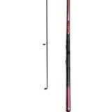 达亿瓦（DAIWA） 小继飞天CS 矶钓竿 手海两用竿 钓鱼竿 船矶竿钓竿 渔具钓鱼杆 裸竿 3-39（3号3.9米）