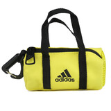 阿迪达斯（adidas）【滔搏运动】男女TINY DUFFEL零钱包小包topspor FQ5260 F