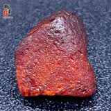 御蜜琥珀蜜蜡原石原矿鸡油黄花蜡吊坠手串圆珠戒面练手料批发支持鉴定 C091601— 11.21克 0.001mm 0.001颗