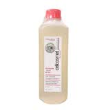 瑞妍（cellcosmet）【香港直邮】瑞士 Cellcosmet瑞妍  生机精华水6% 500ml院装