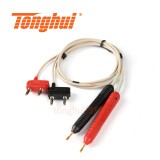 同惠（tonghui）TH26065探针型测试电缆 TH26065