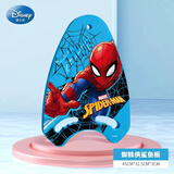 麦斯卡（Mesuca）儿童浮板背漂成人游泳板凯蒂猫 初学者浮漂辅助学游泳装备 蜘蛛侠鲨鱼板——款式进店查看