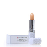 伊丽莎白雅顿 经典润泽护唇膏 3.7g唇膏滋润保湿护唇