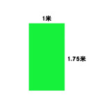 韩煦电热膜家用电炕采暖发热膜碳晶碳纤维石墨烯家用瑜伽汗蒸房高温暖 碳晶宽1米*长1.75米单控