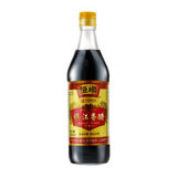 恒顺镇江香醋500ml