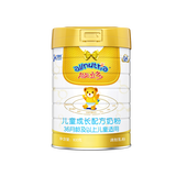 澳优（Ausnutria）能立多（原能力多）4段儿童配方奶粉（3-6岁适用）800克 荷兰进口 4段 800g 6罐 【保质期到2026年6月 无积分】