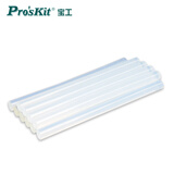 宝工（Pro'sKit）GK-611160热熔胶棒电热熔胶枪胶条手工制作